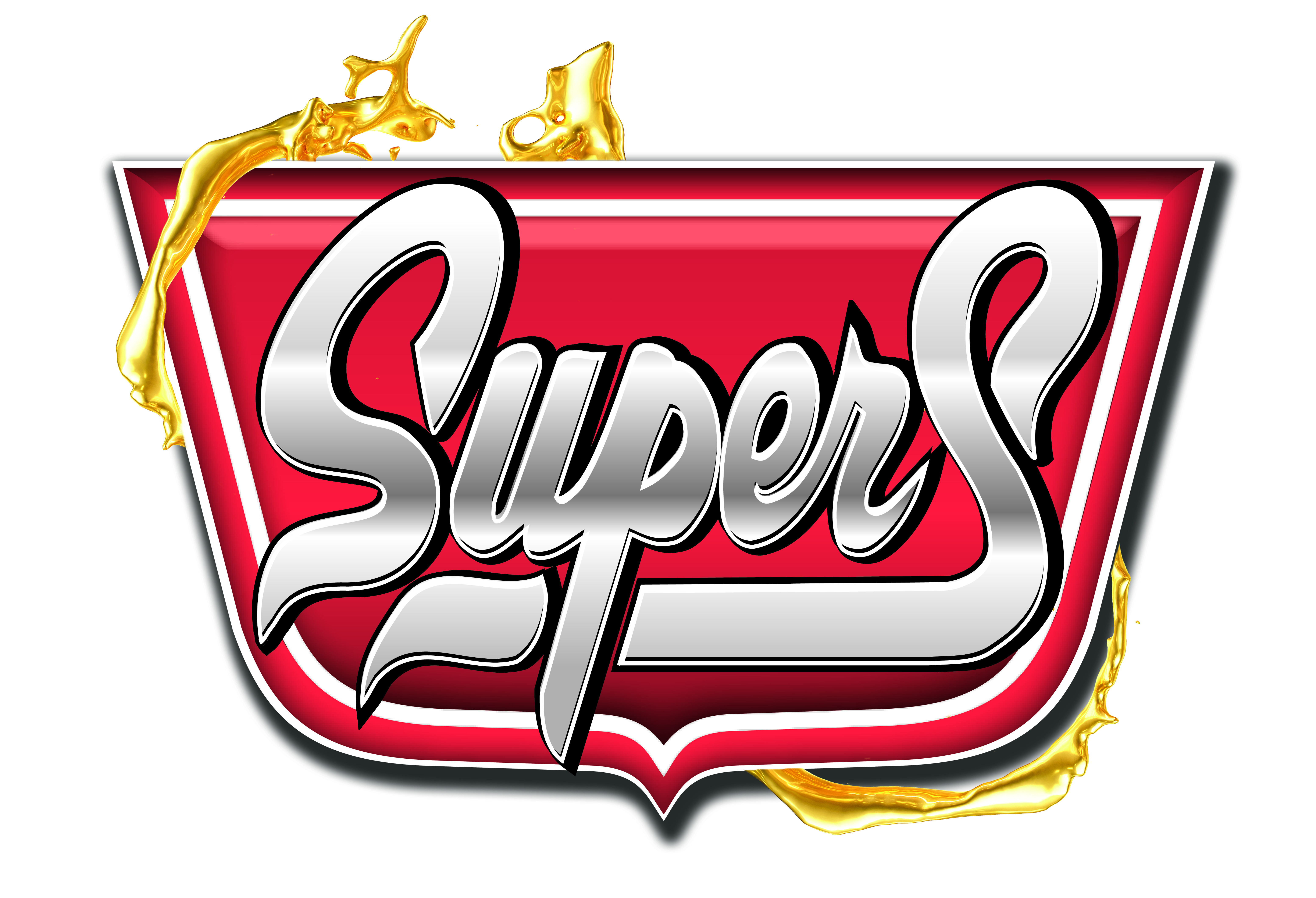Super S